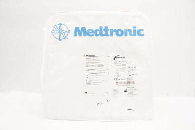 Medtronic MR-1200 ThermaCor Rigid Fluid Reservoir (x)